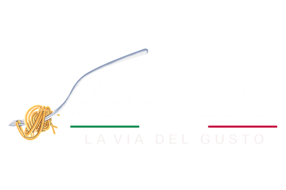 Casa Italia — La Via del Gusto